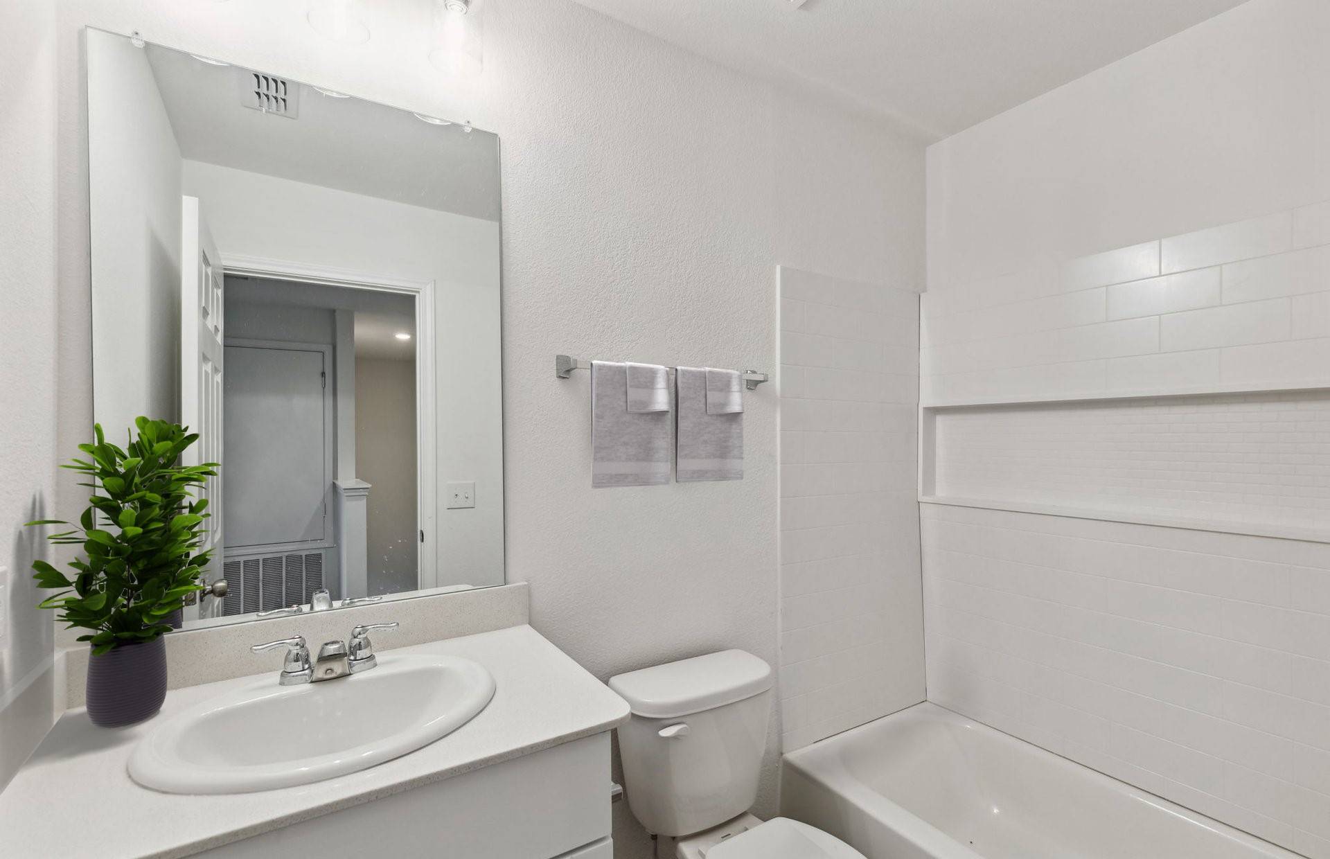 Pilot Point, TX 76258,14156 Nullah ST