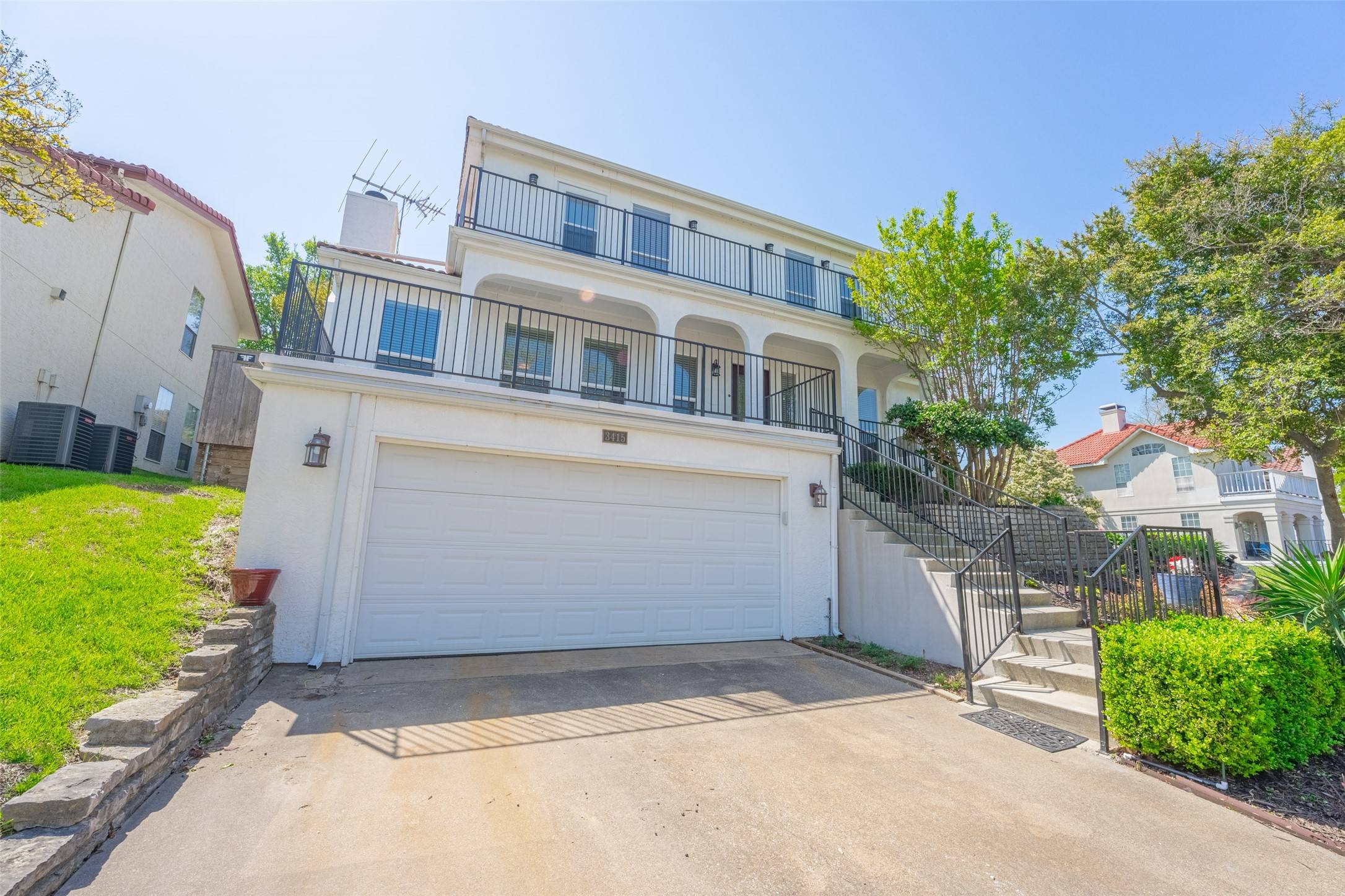 Rockwall, TX 75087,3415 Waterview TRL