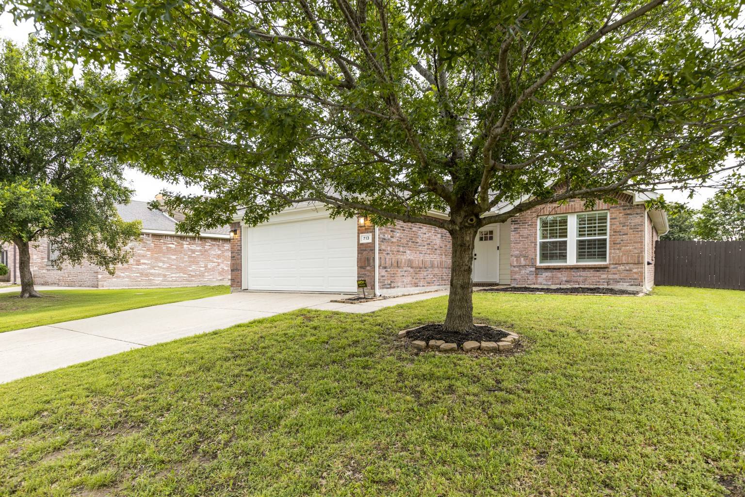 Wylie, TX 75098,713 Alabaster WAY