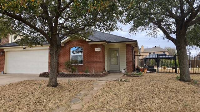 Fort Worth, TX 76244,12112 Lamington DR