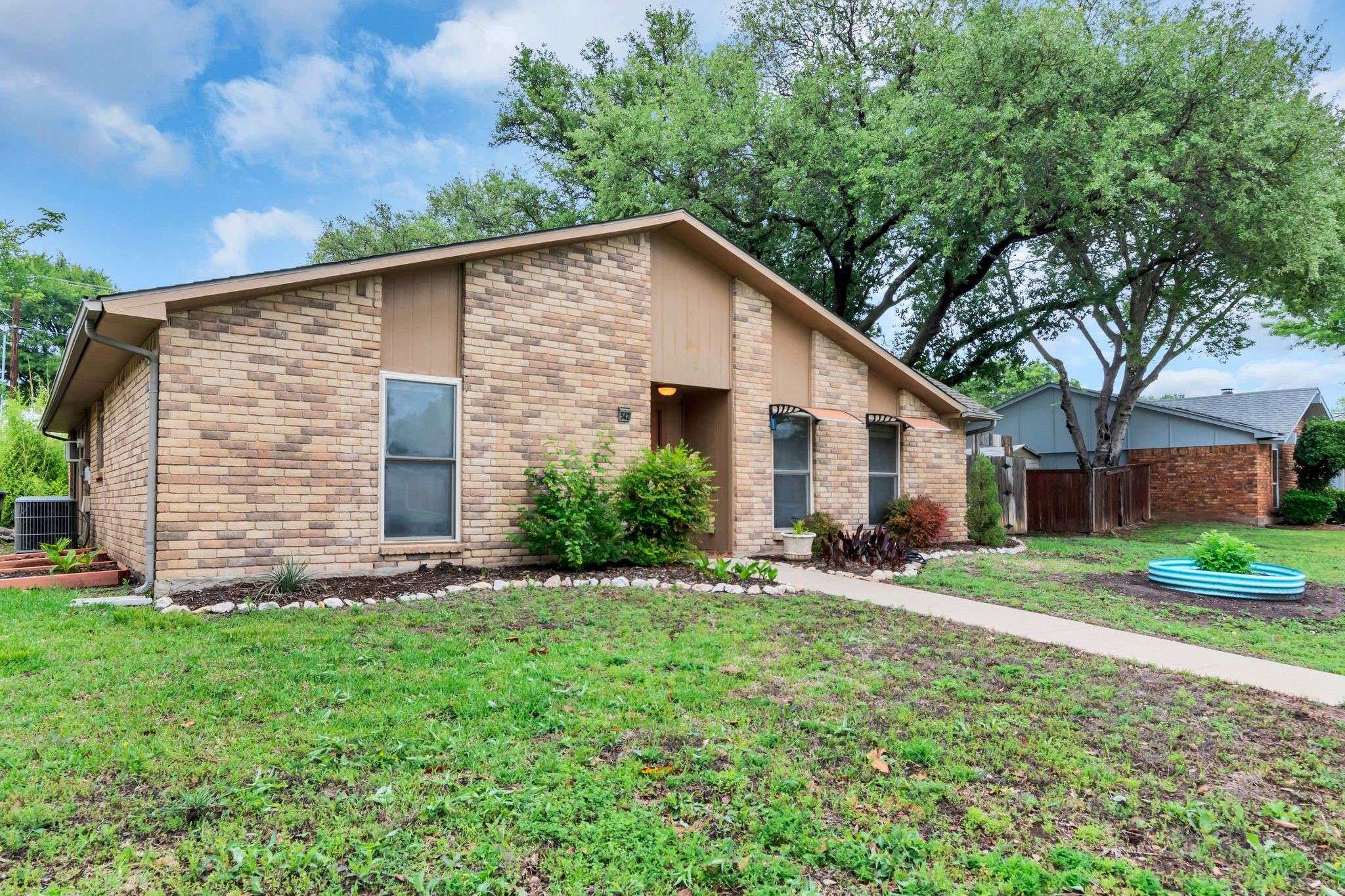 Coppell, TX 75019,542 Shadowcrest LN