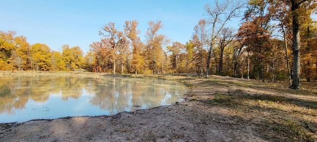 Bogata, TX 75417,1356 County Road 1470
