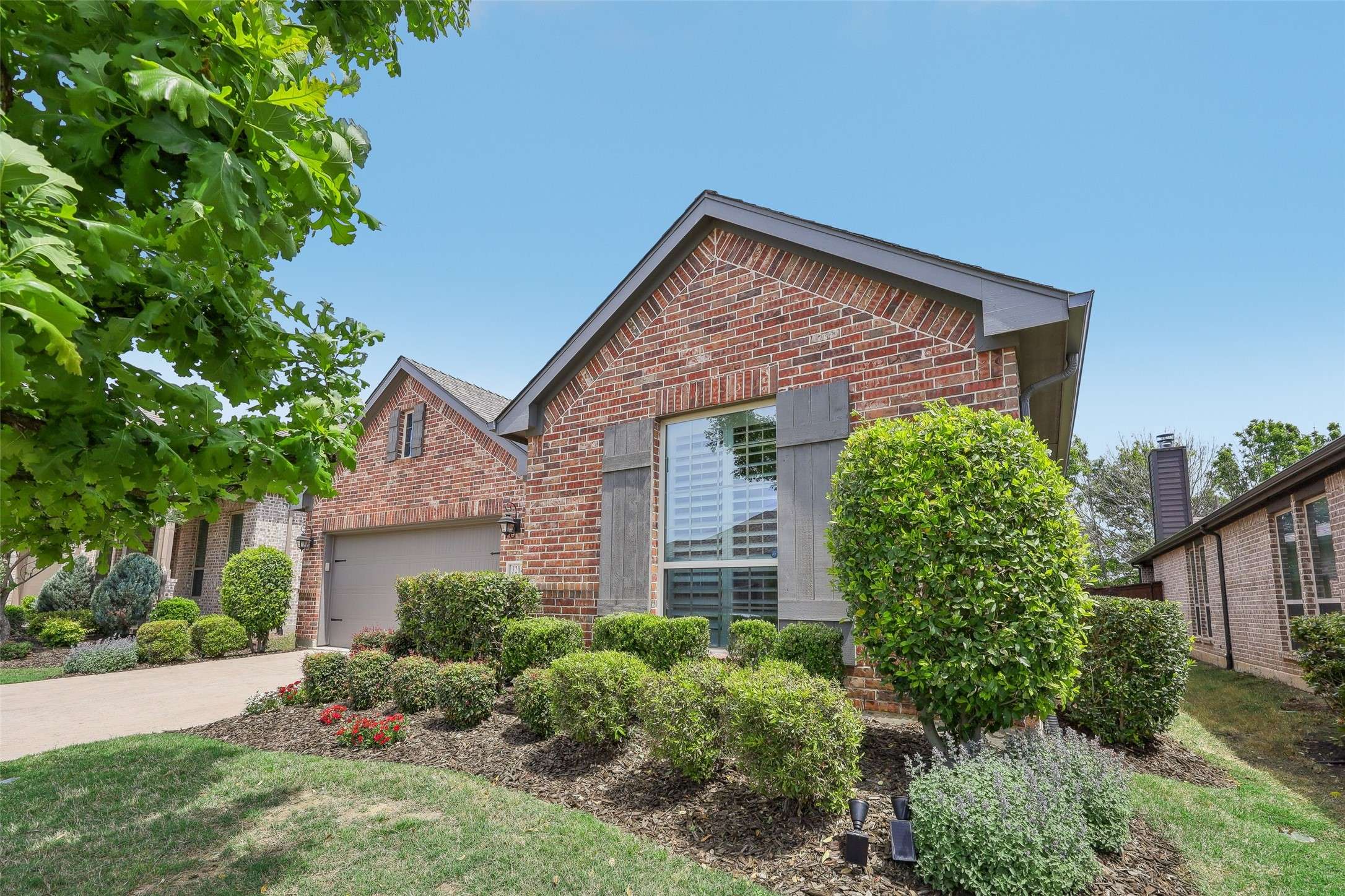 Little Elm, TX 75068,3204 Discovery DR