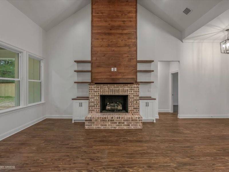 Stonewall, LA 71078,1036 Martin WAY