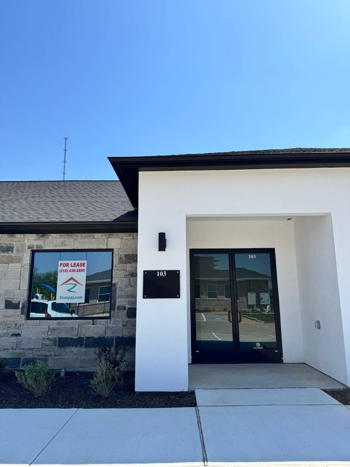 Mckinney, TX 75070,3951 Alma RD #103