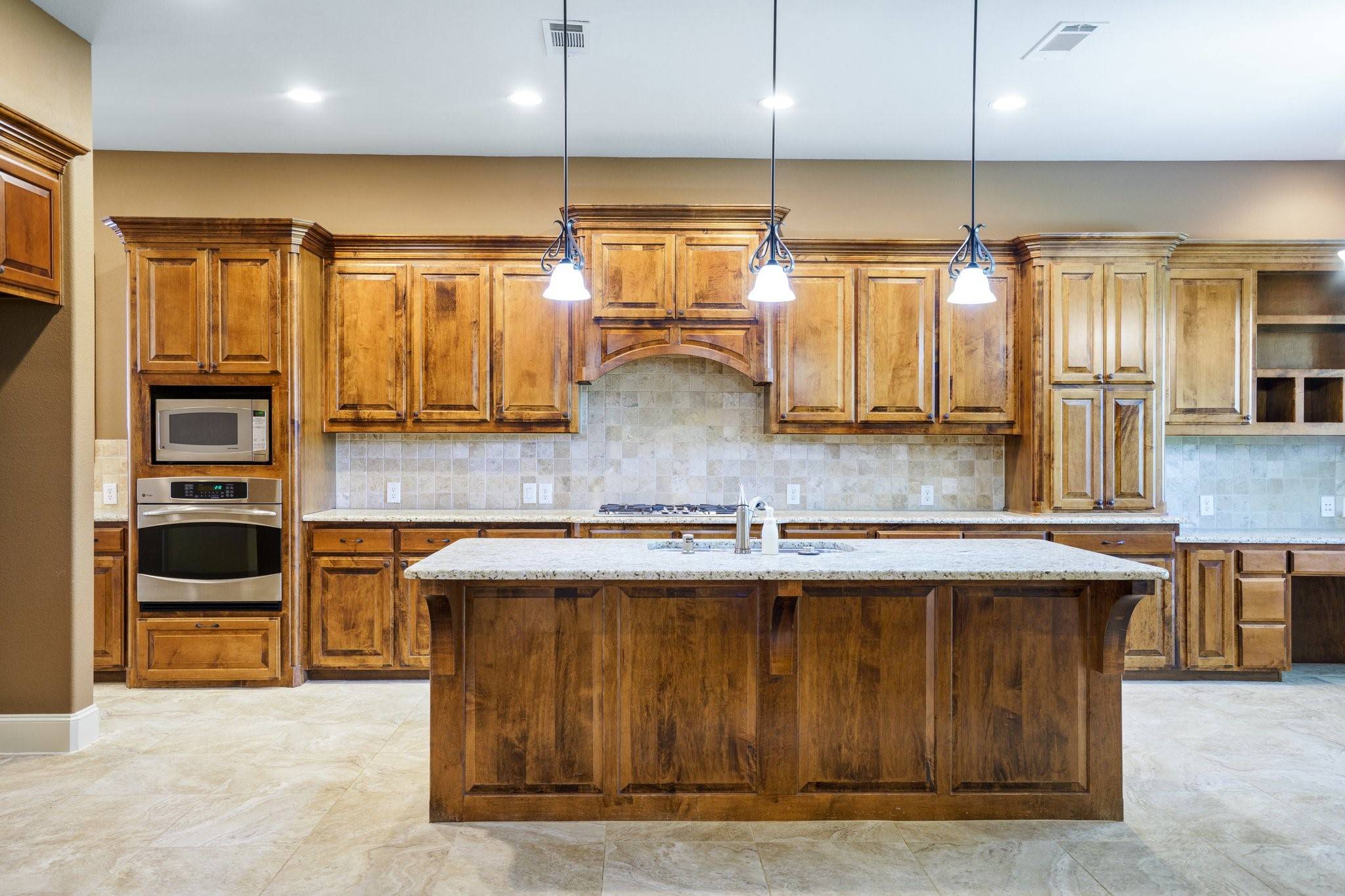 Lantana, TX 76226,8912 Scarlet TRL