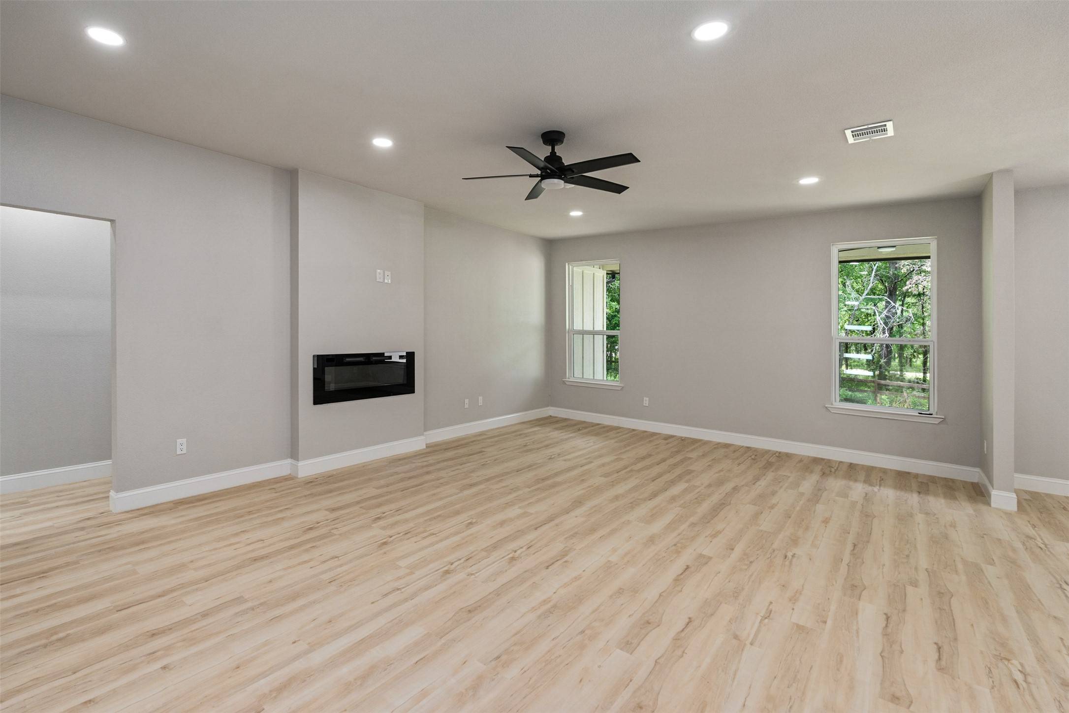 Mabank, TX 75143,208 Splitrail DR