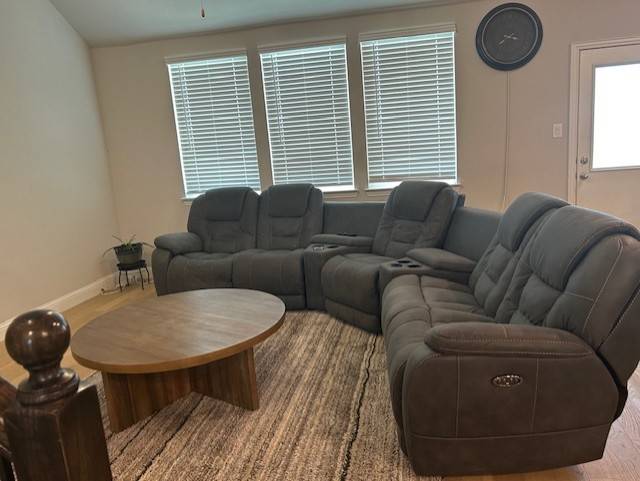 Rowlett, TX 75089,6913 Willow Wood ST