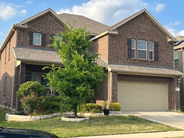 Rowlett, TX 75089,6913 Willow Wood ST