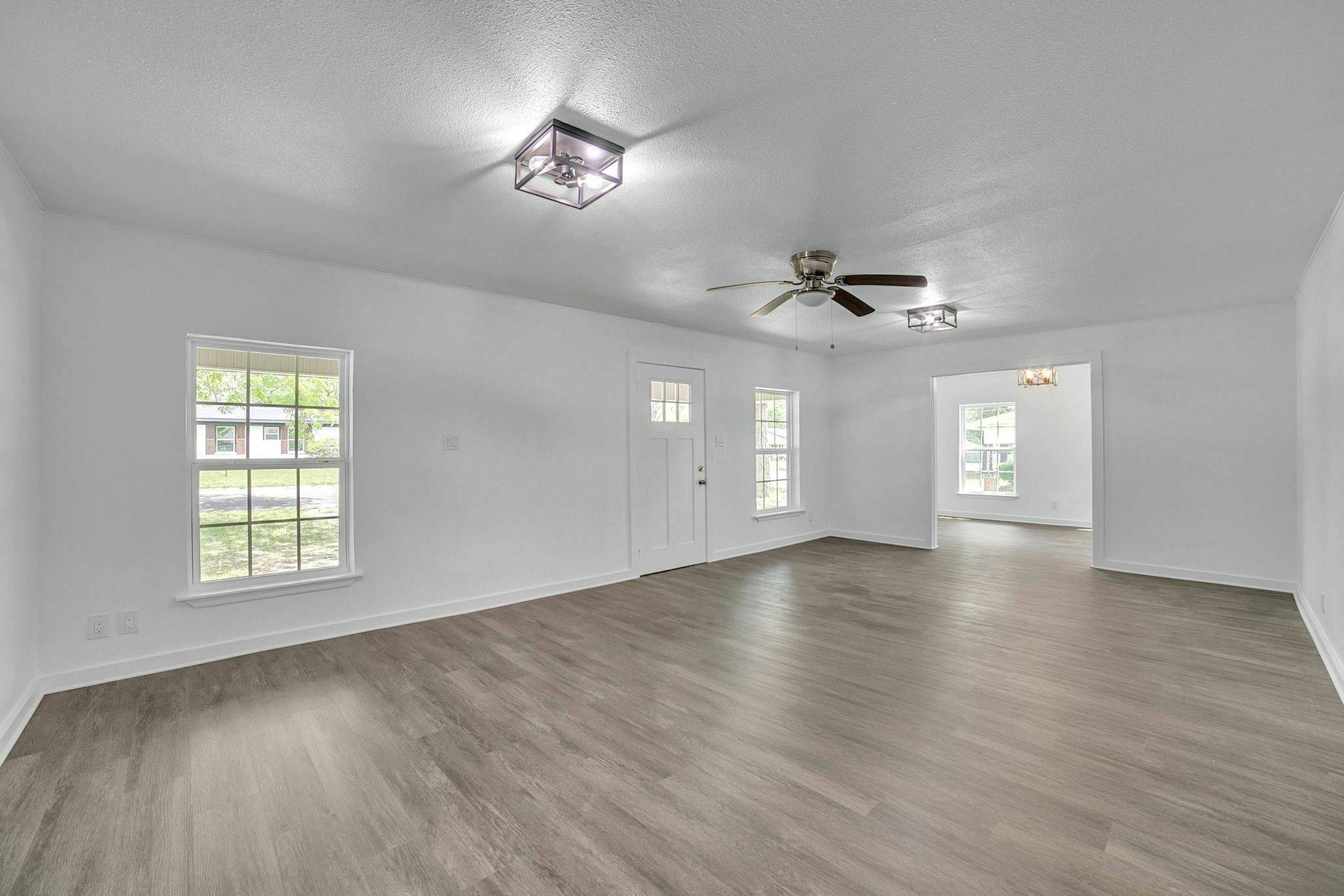 Paris, TX 75460,2126 Cedar ST