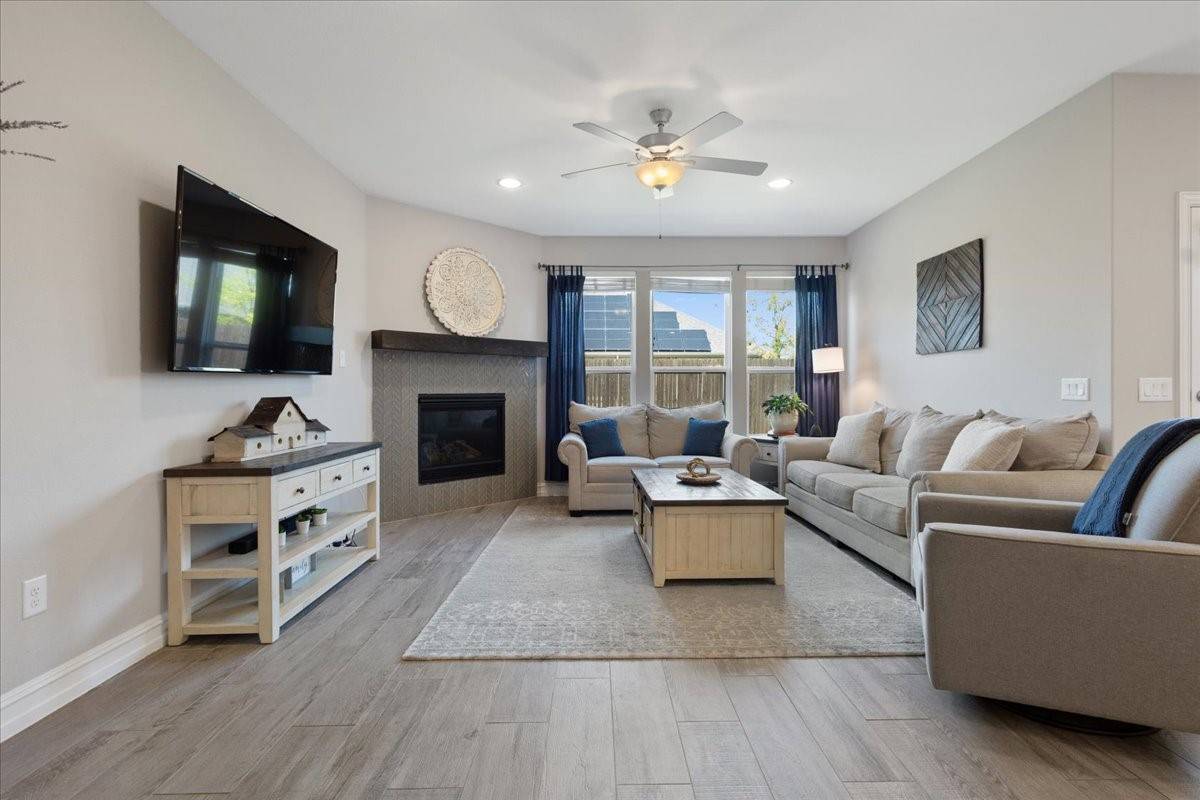 Melissa, TX 75454,2819 Redbud LN