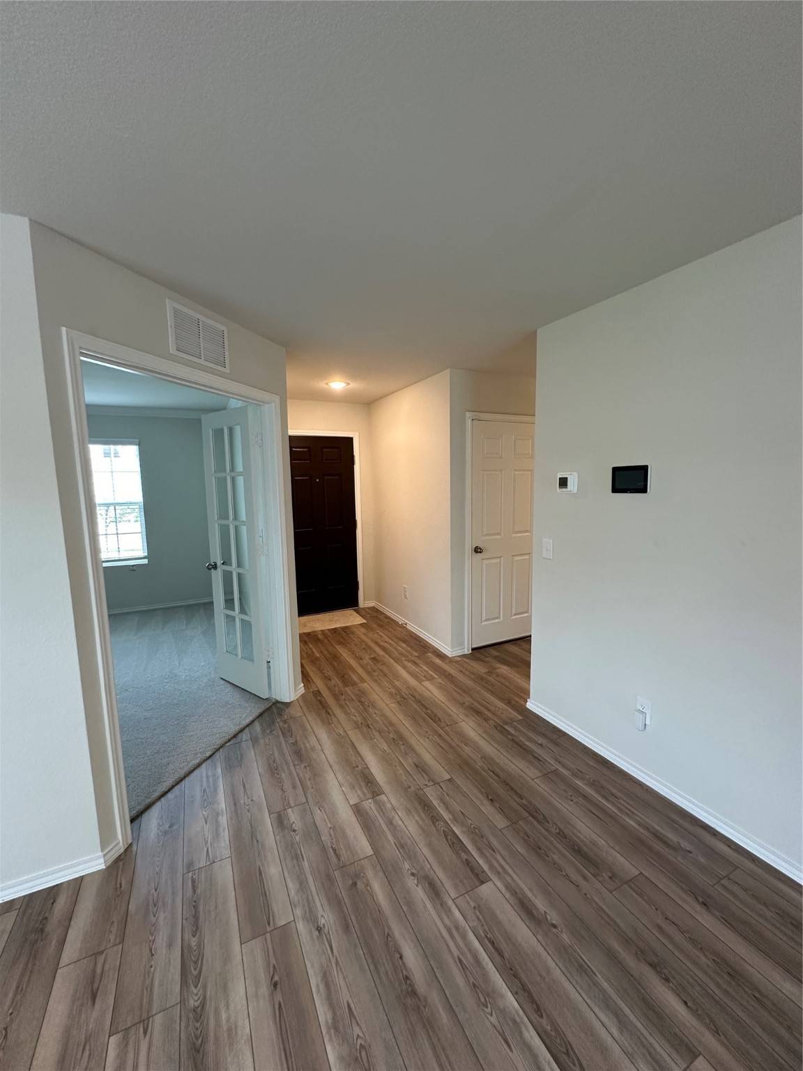 Haslet, TX 76052,1017 Binney DR