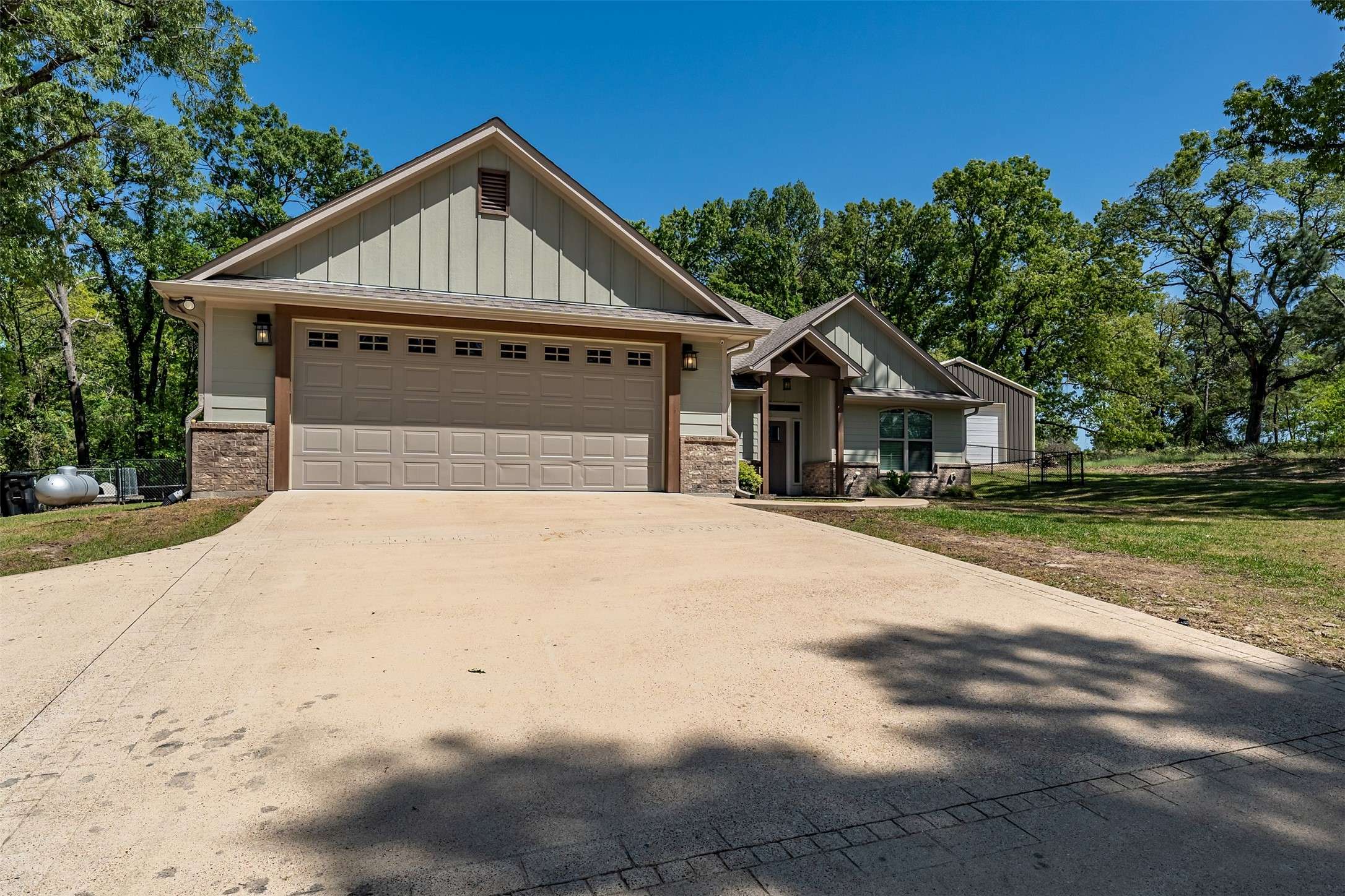 Lindale, TX 75771,18126 County Road 4108