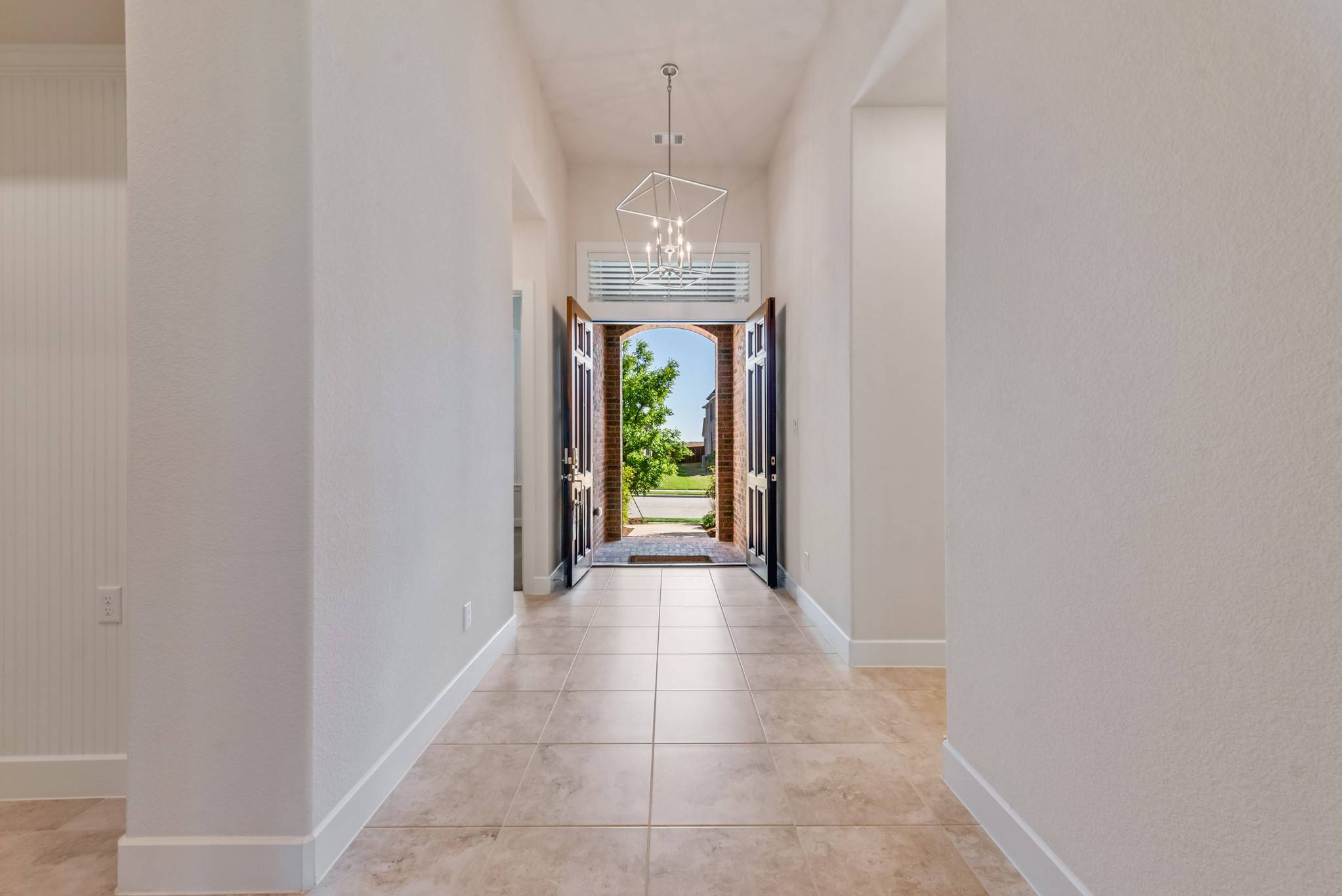 Rockwall, TX 75087,2316 Miranda LN