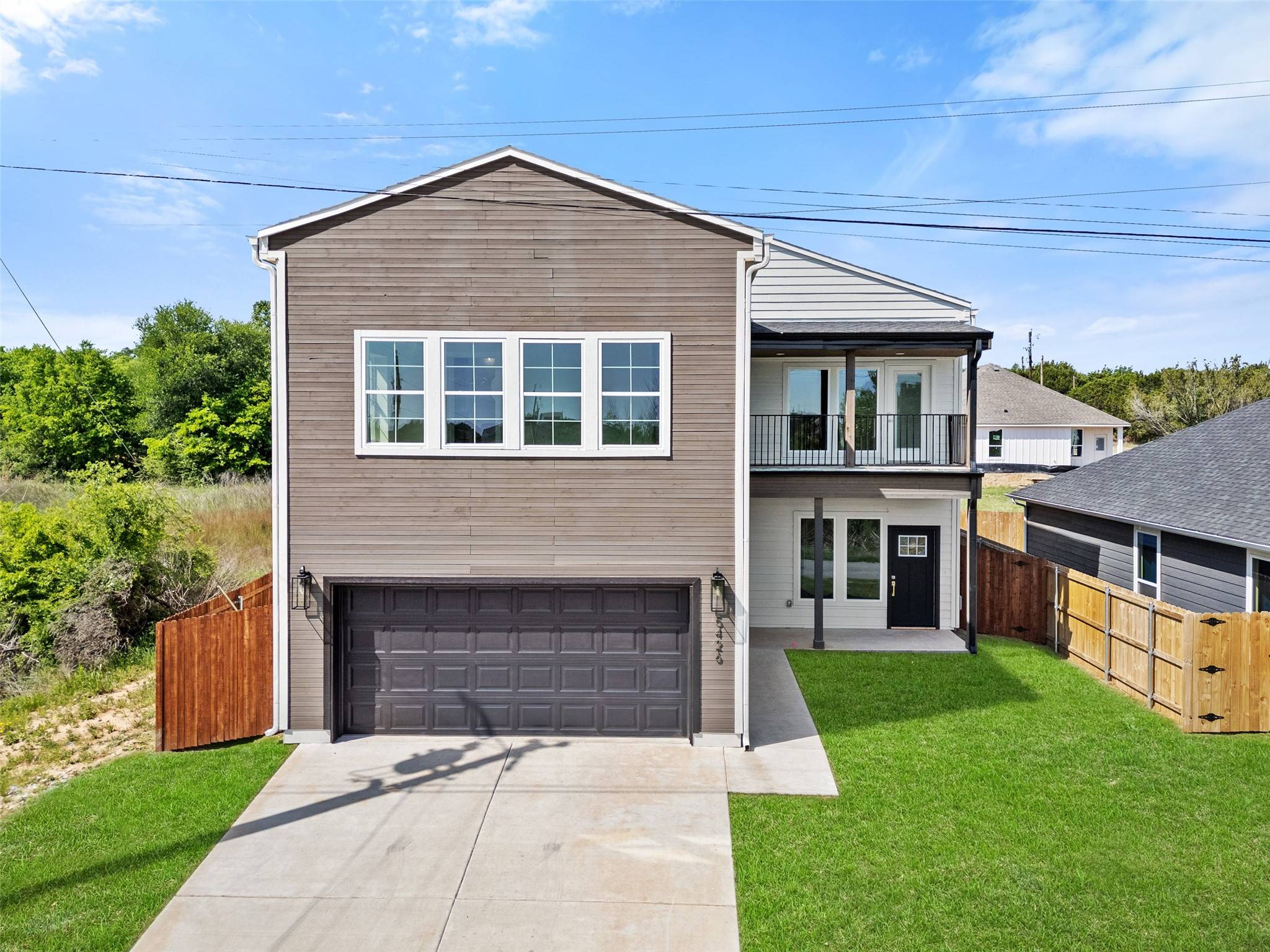 Granbury, TX 76048,5426 Van Horn DR