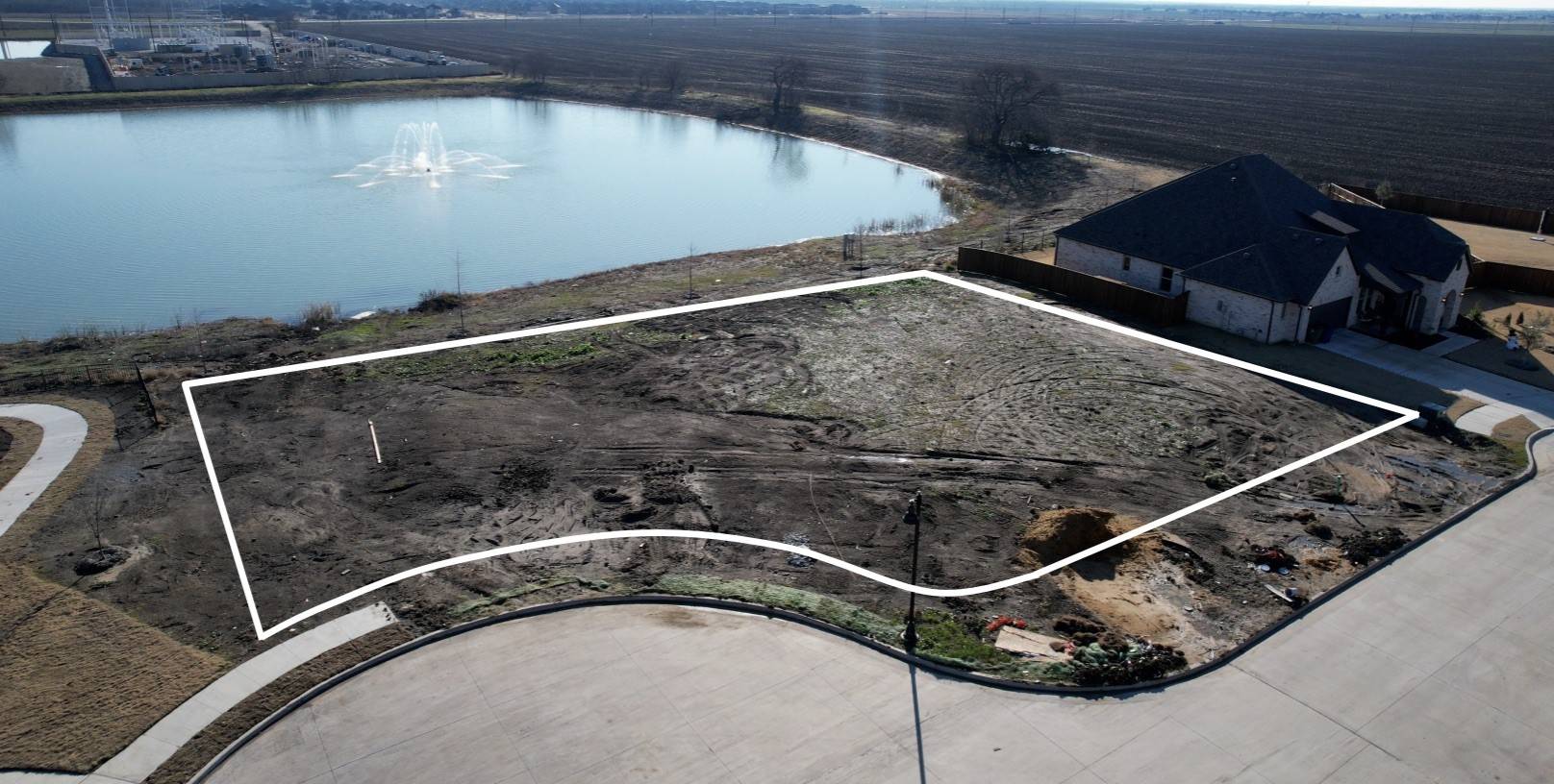 Celina, TX 75009,1218 Glad CT