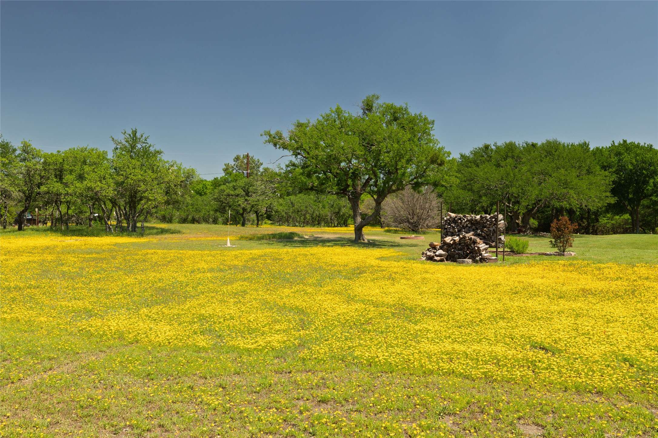 Aledo, TX 76008,129 Highland DR