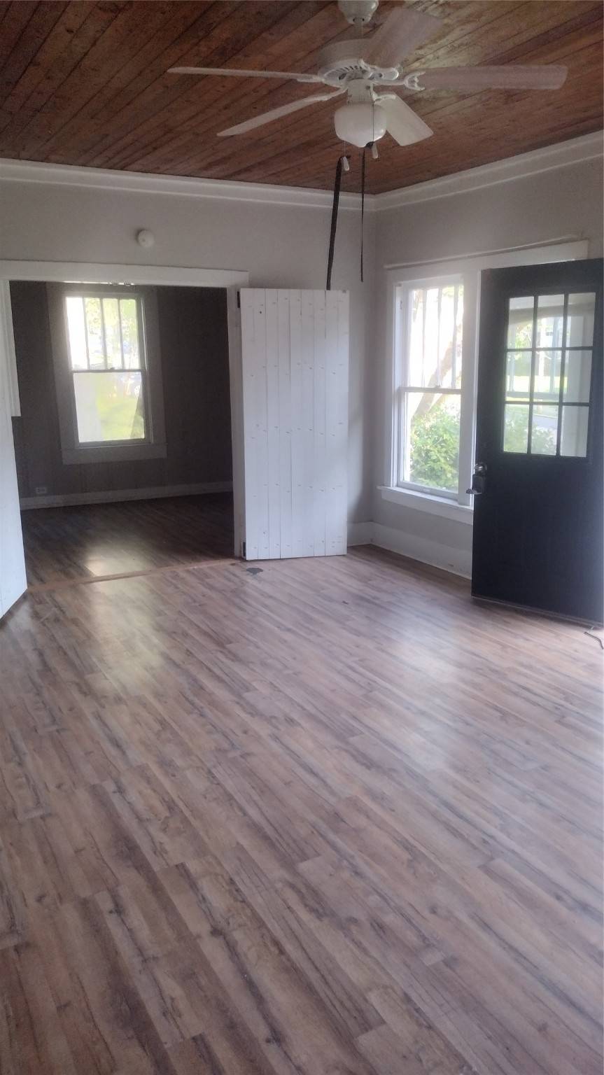 Minden, LA 71055,511 Chandler ST
