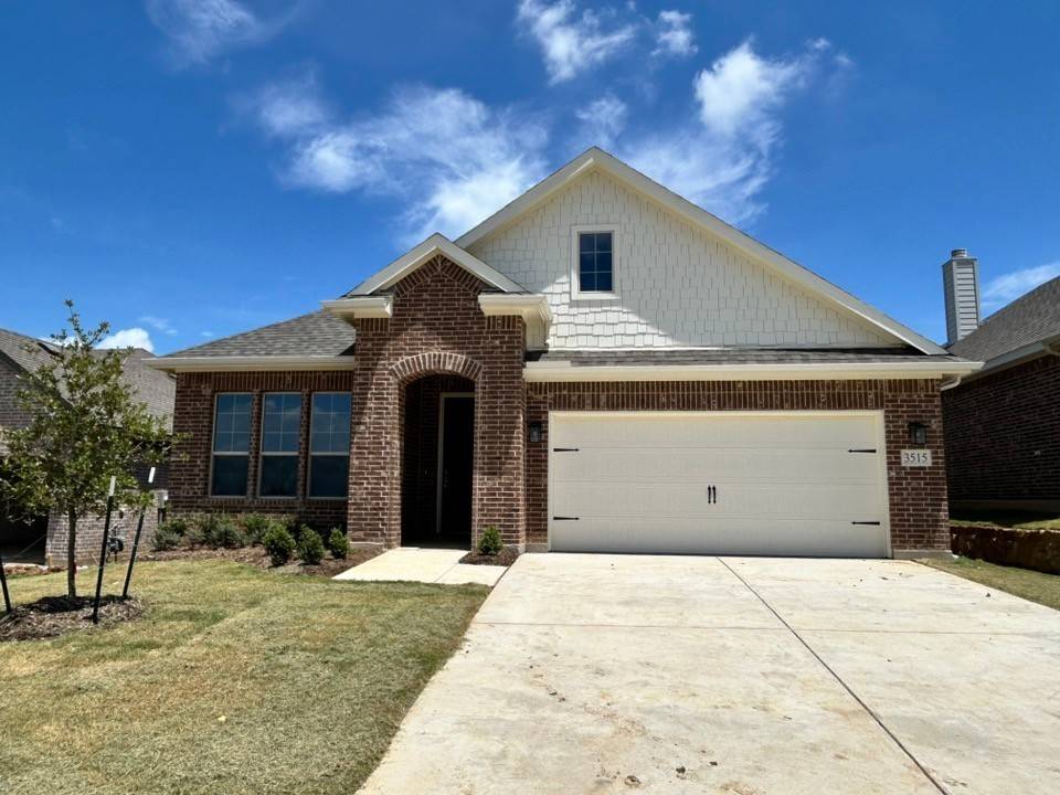 Gainesville, TX 76240,3515 Columbus ST