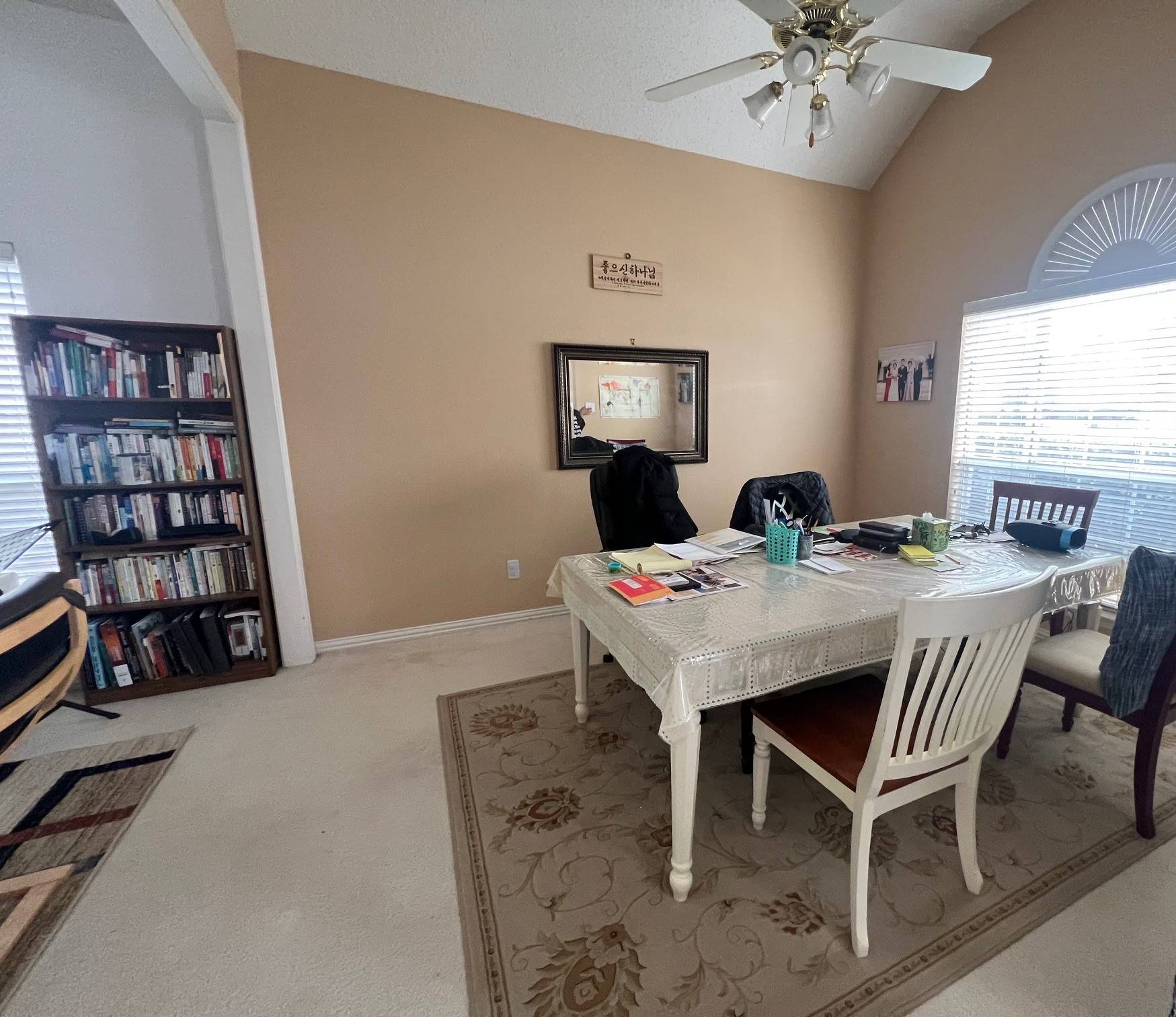 Carrollton, TX 75007,1116 San Saba DR