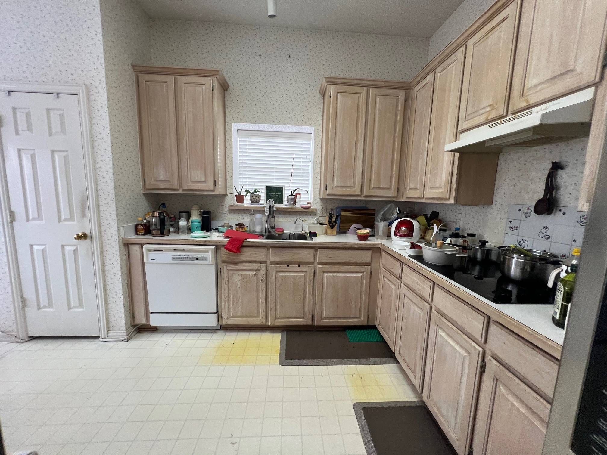 Carrollton, TX 75007,1116 San Saba DR