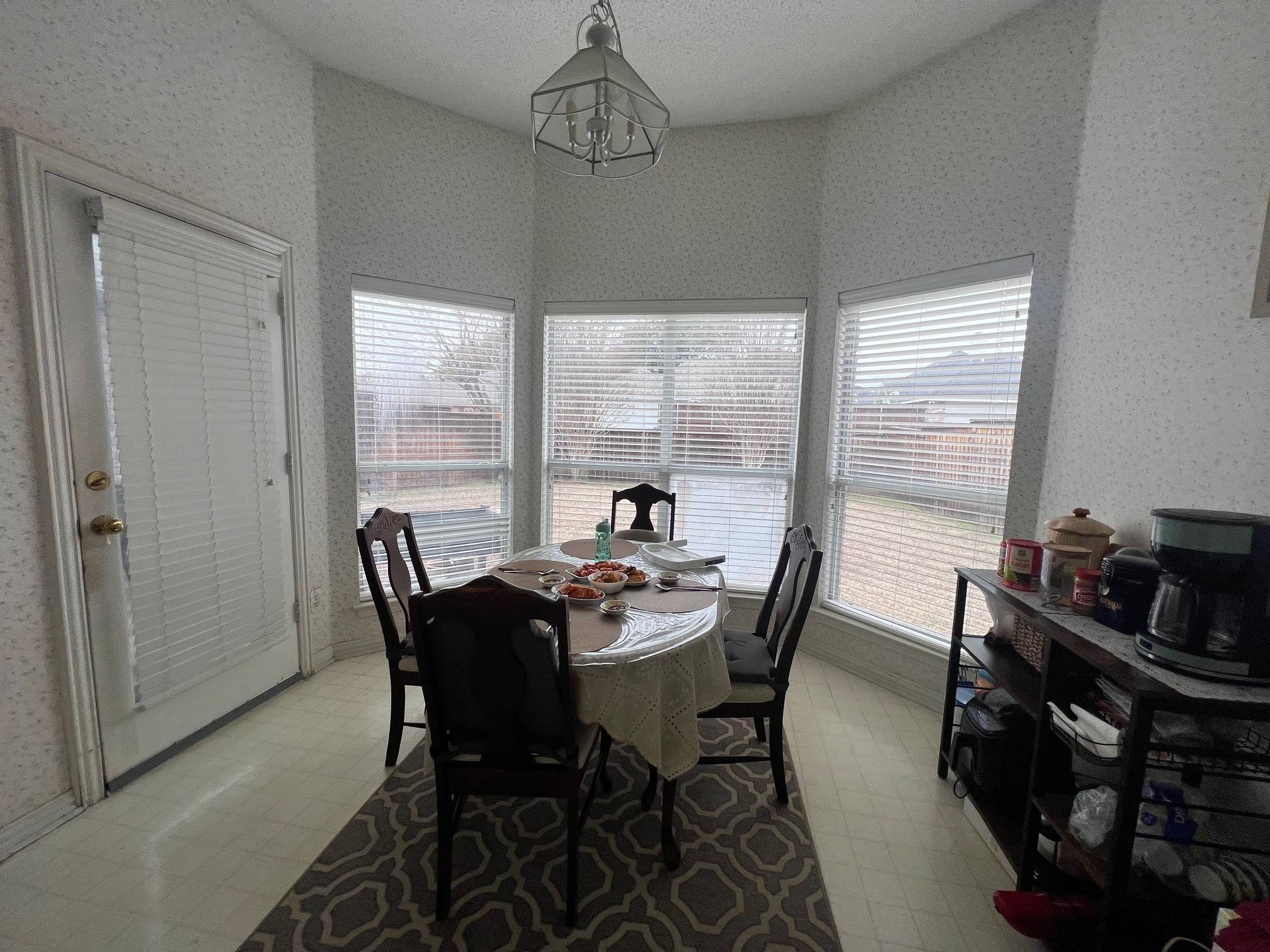 Carrollton, TX 75007,1116 San Saba DR