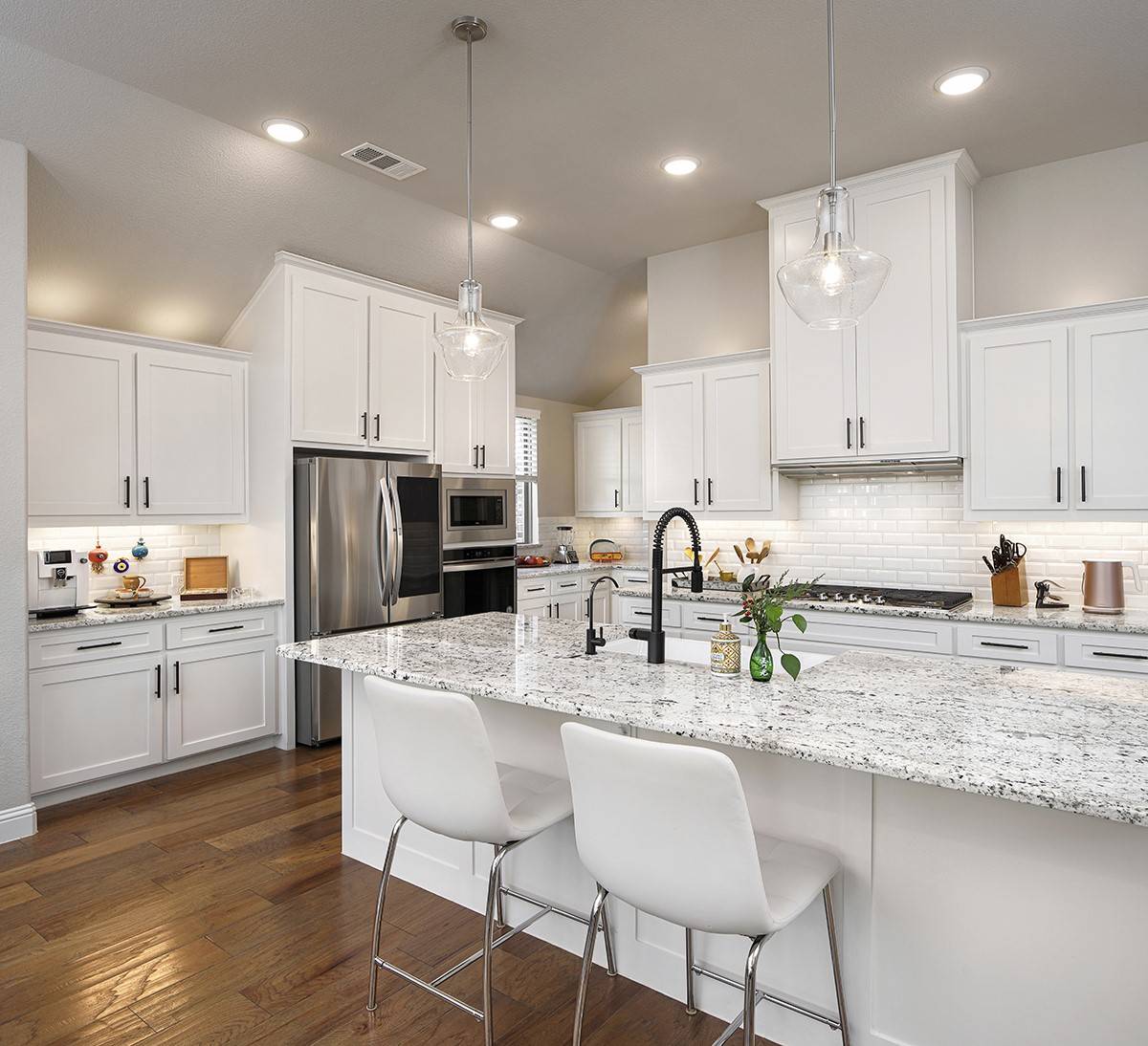 Mckinney, TX 75071,3921 Ironbark WAY