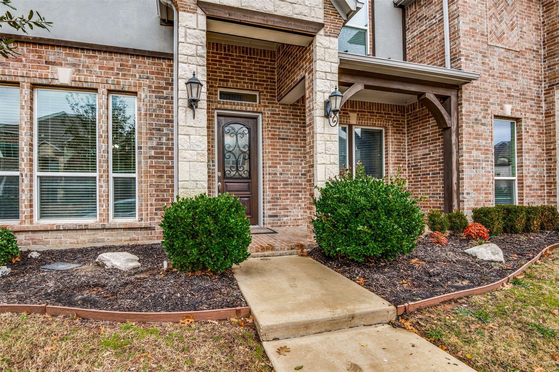 Farmers Branch, TX 75234,1765 Prescott PL