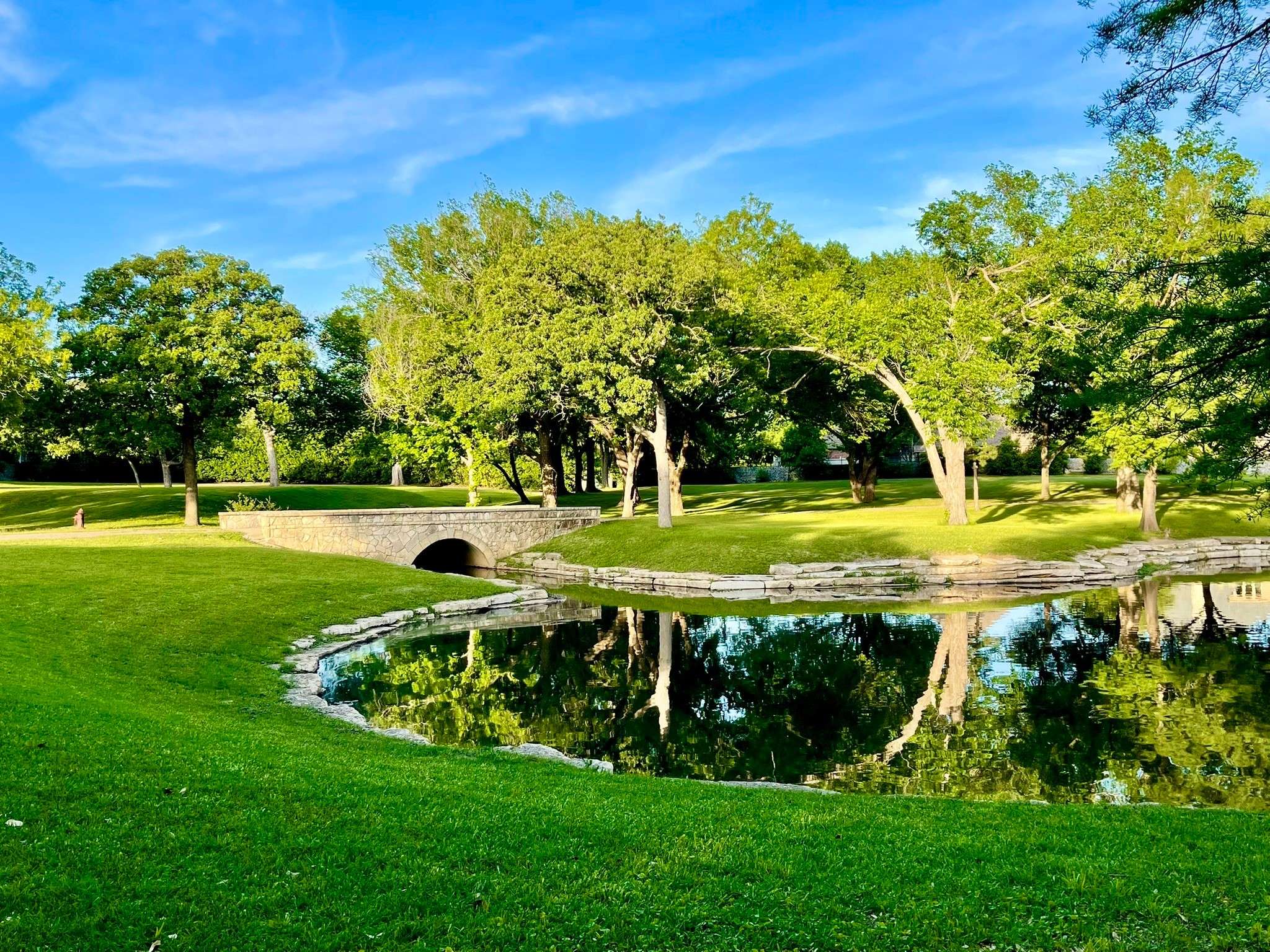 Colleyville, TX 76034,3216 Glade RD