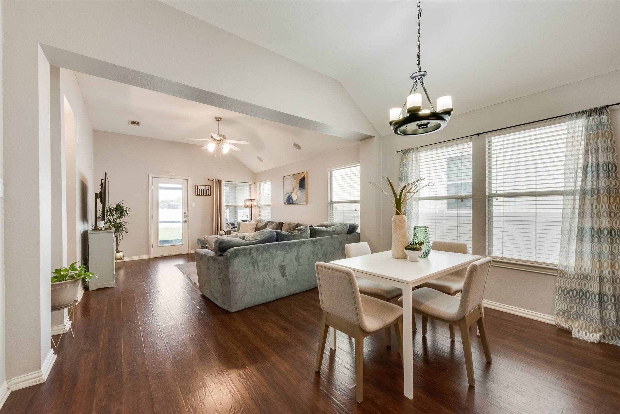 Providence Village, TX 76227,9833 Cedarcrest DR