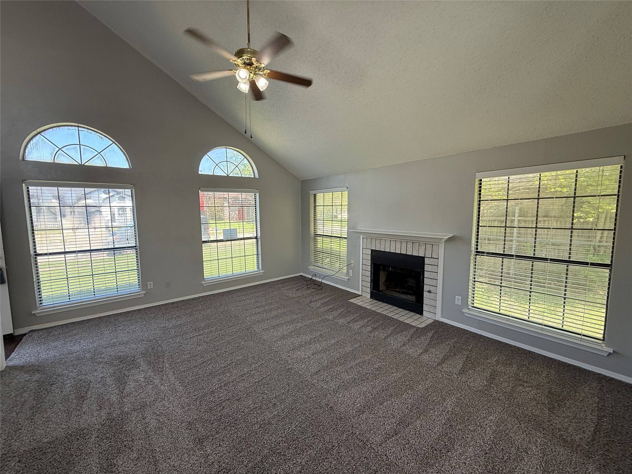 Balch Springs, TX 75180,11808 Avery LN