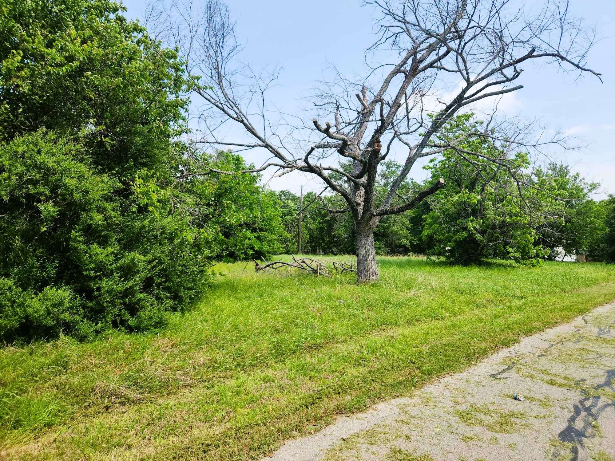 Gun Barrel City, TX 75156,142 Boshart WAY