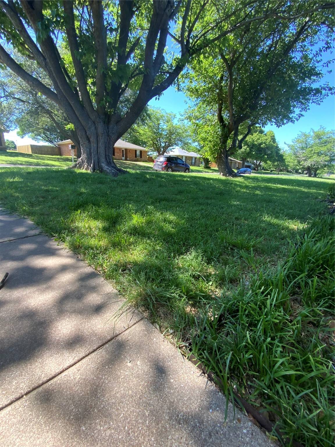 Desoto, TX 75115,414 Brookview DR
