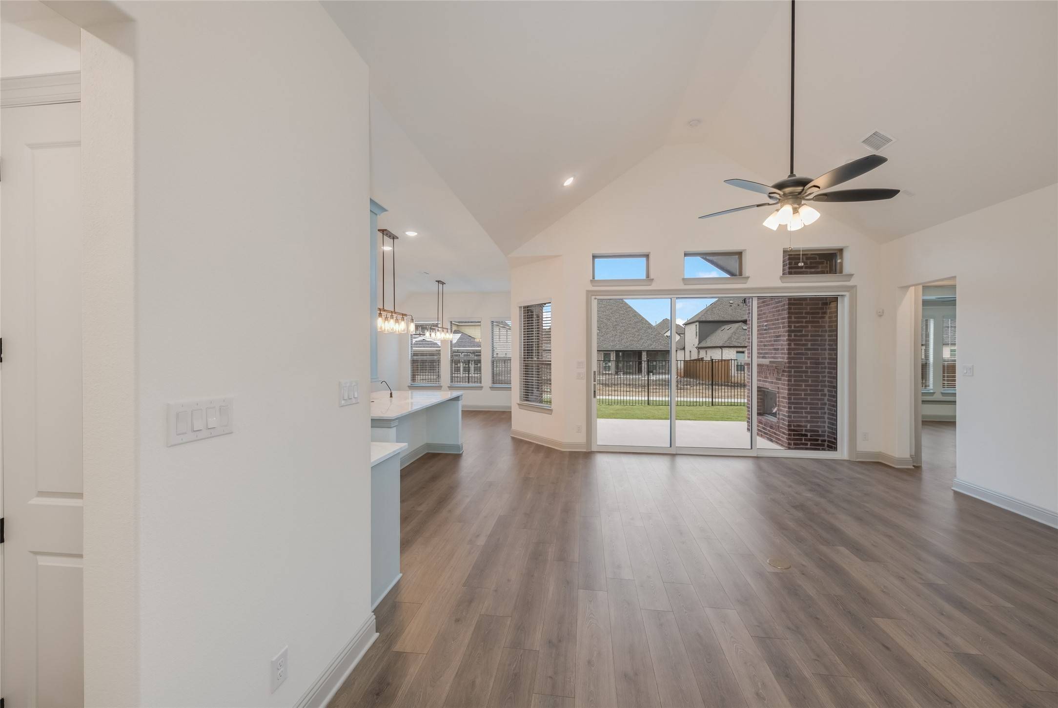 Frisco, TX 75035,9423 Spindletree TRL