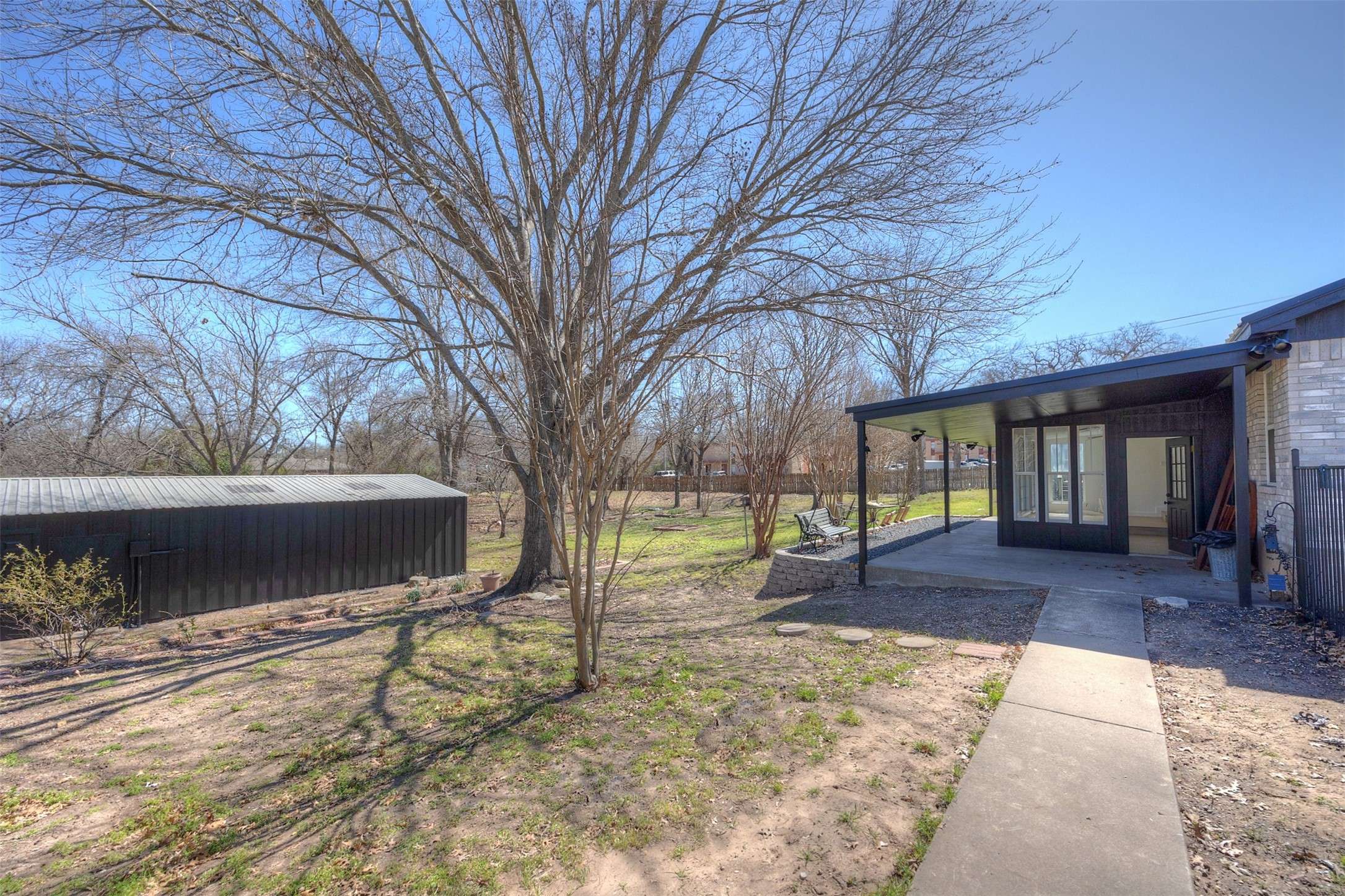 Weatherford, TX 76086,1010 Vine ST