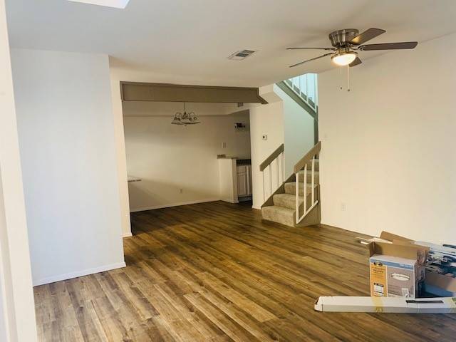 Farmers Branch, TX 75234,14800 Enterprise DR #27-D