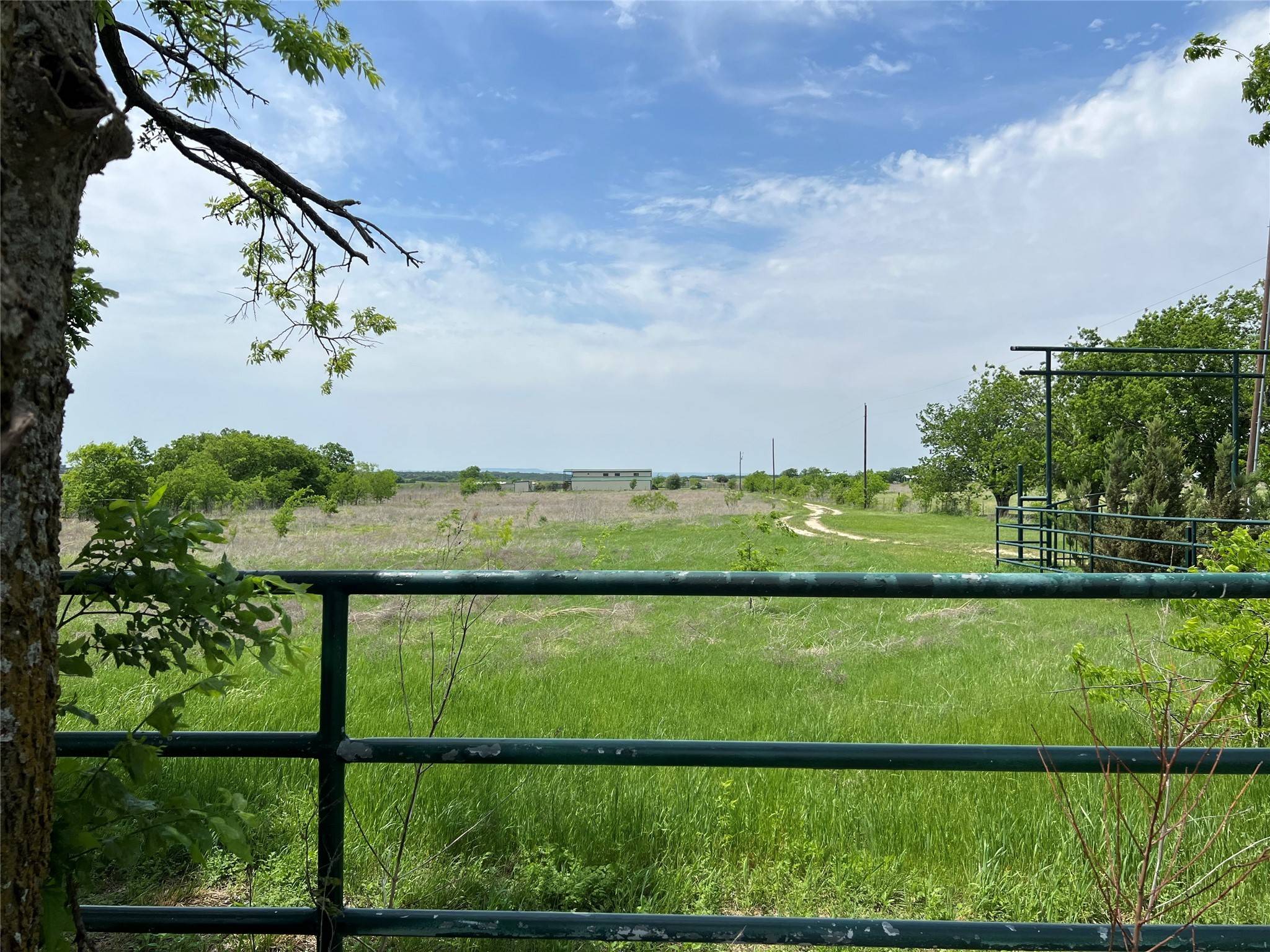Godley, TX 76044,7445 County Road 1232