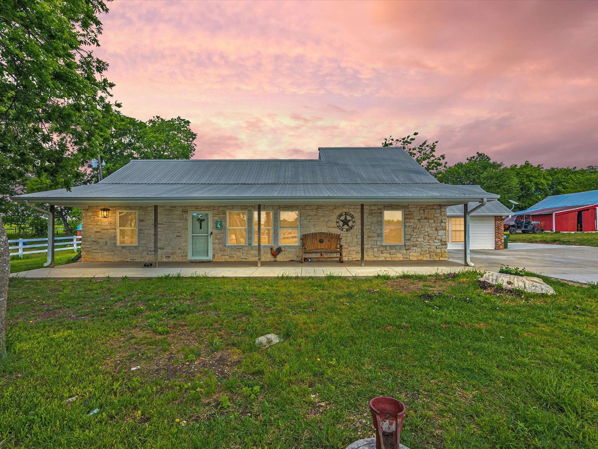 Waxahachie, TX 75167,109 Pioneer CT