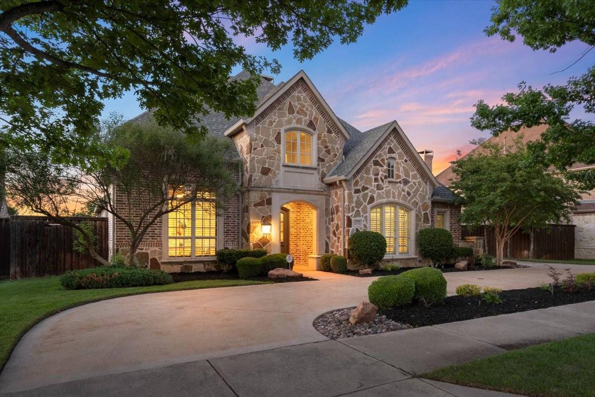 Lewisville, TX 75056,2709 King Arthur BLVD