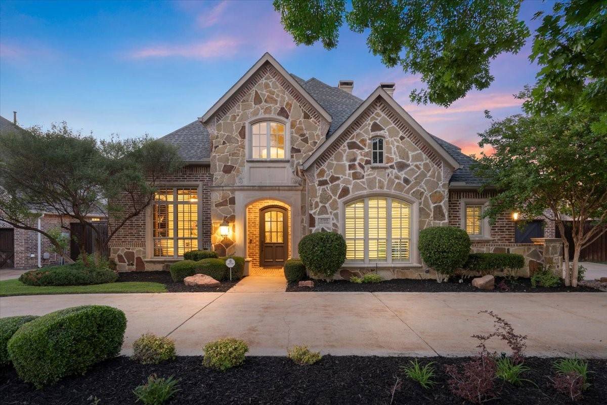 Lewisville, TX 75056,2709 King Arthur BLVD