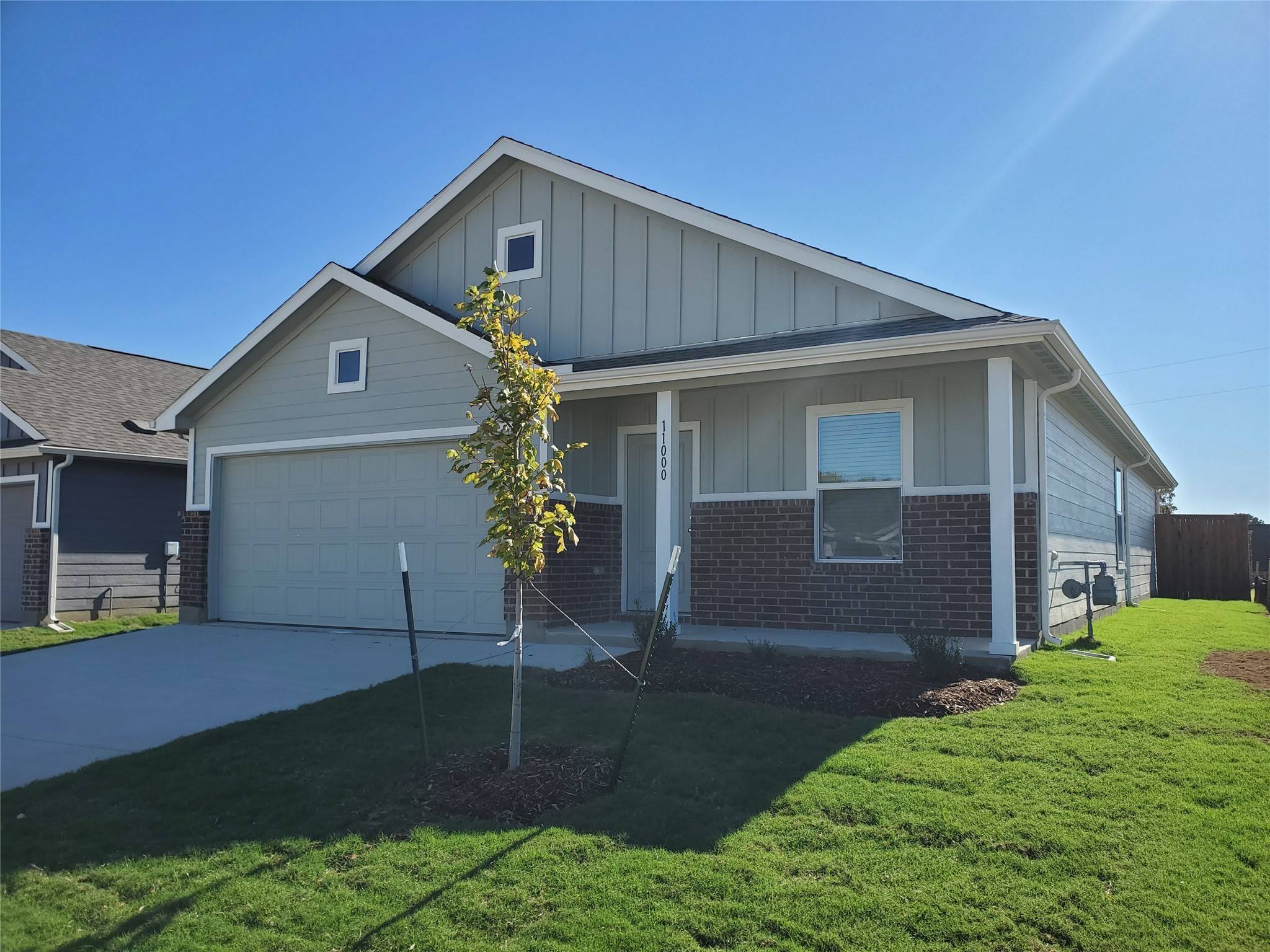 Providence Village, TX 76227,11000 Triple Crown CT