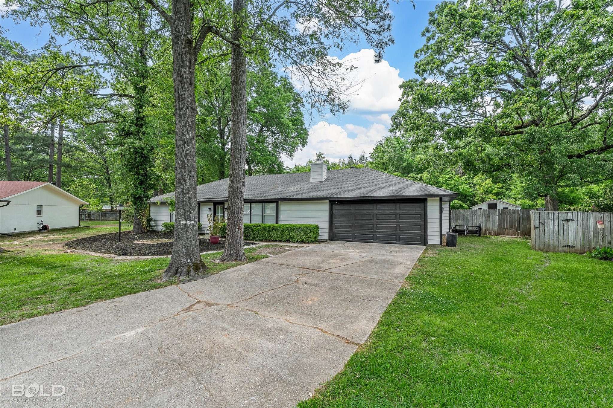 Haughton, LA 71037,101 Elmview LN