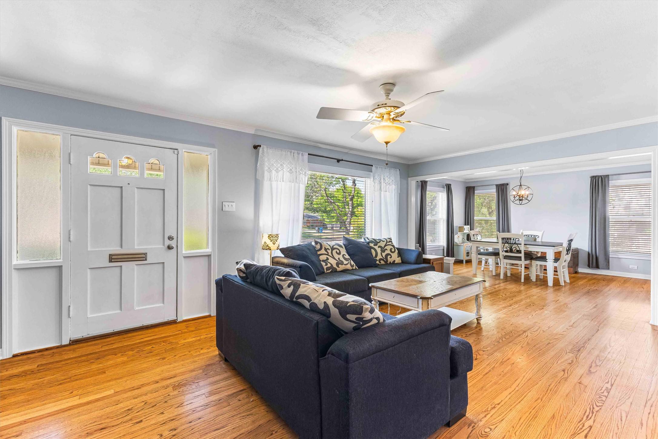 Waco, TX 76710,3824 Huaco LN