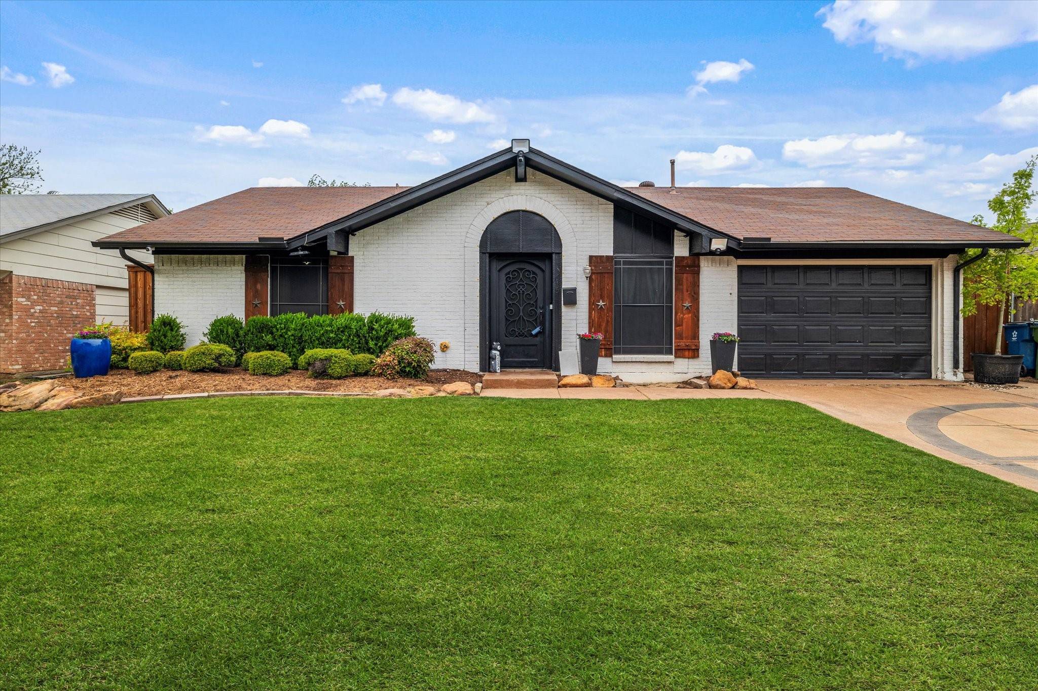 Lewisville, TX 75067,1615 Cedar Keys DR