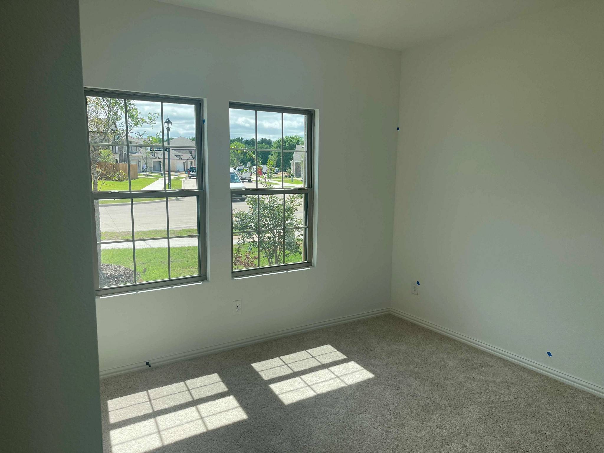 Melissa, TX 75454,2103 Meadowlark LN