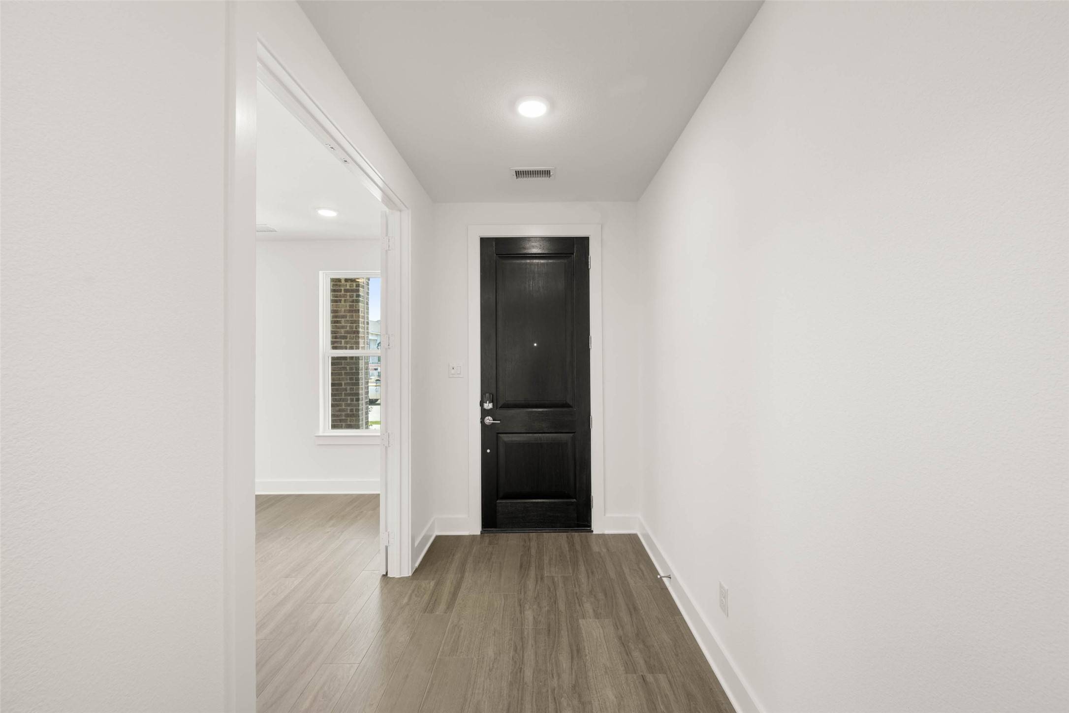 Midlothian, TX 76065,2223 Shady Elm