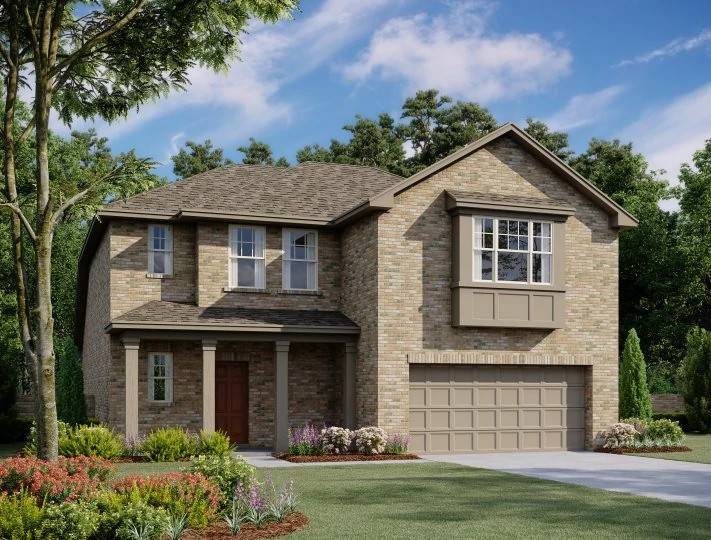 Melissa, TX 75454,2014 Redtail DR