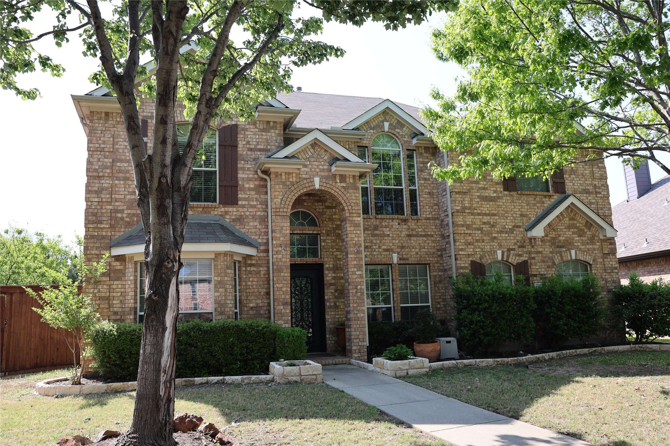 Frisco, TX 75035,11944 Terrazzo LN