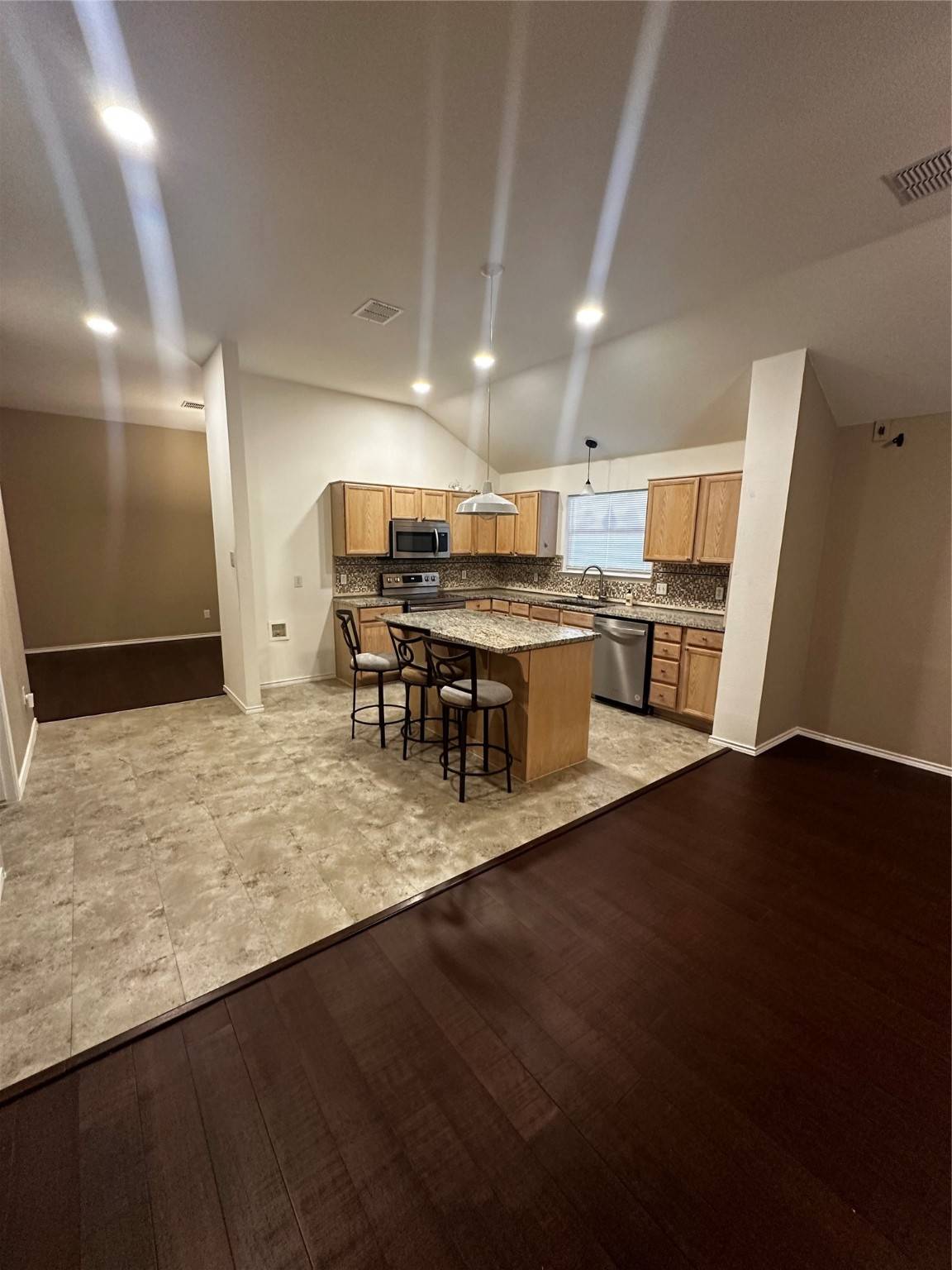 Cedar Hill, TX 75104,1018 Cove Hollow DR