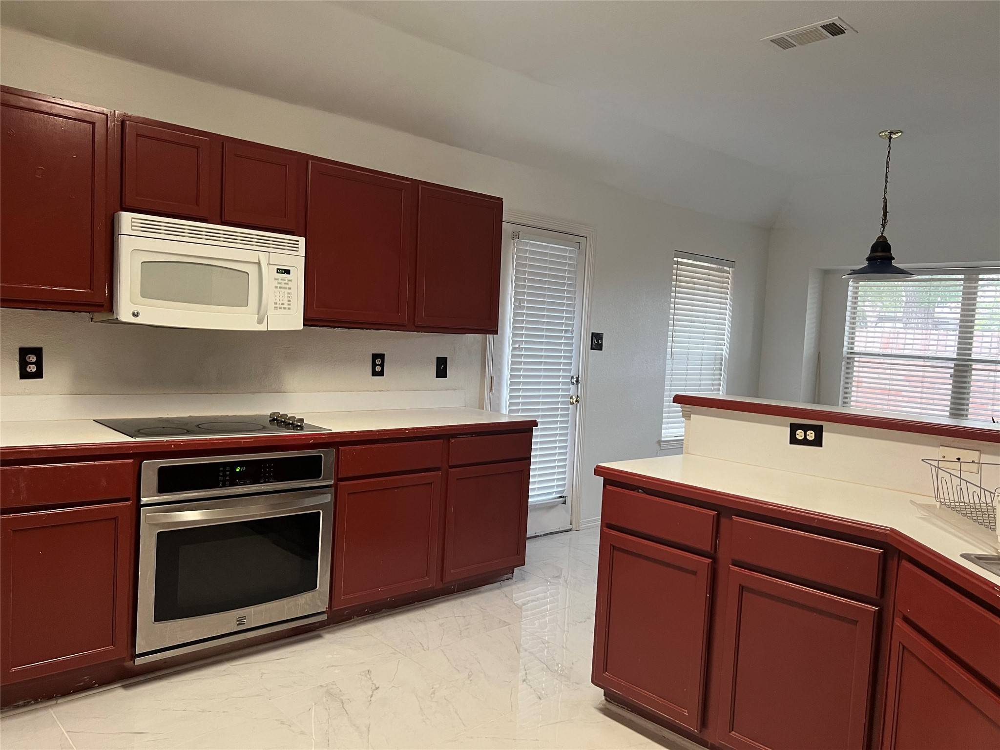 Keller, TX 76248,1714 Chatham LN